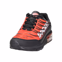 Sneakers Ducati DU52M105 Nero - 42 - Vista aggiuntiva 2