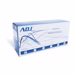 Drum ADJ SBDR2300 for use in BROTHER HL-L2300D 12.000 PAGINEine