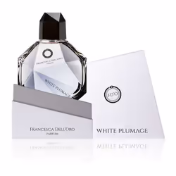 Francesca Dell'Oro White Plumage 100 ml - Vista aggiuntiva 4
