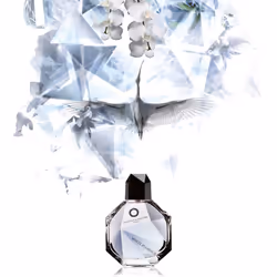 Francesca Dell'Oro White Plumage 100 ml - Vista aggiuntiva 5