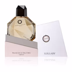 Francesca Dell'Oro Lullaby 100 ml - Vista aggiuntiva 4
