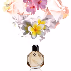 Francesca Dell'Oro Lullaby 100 ml - Vista aggiuntiva 5