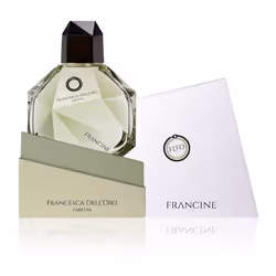 Francesca Dell'Oro Francine 100 ml - Vista aggiuntiva 4
