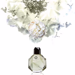 Francesca Dell'Oro Francine 100 ml - Vista aggiuntiva 5