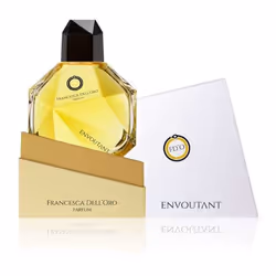 Francesca Dell'Oro Envoutant 100 ml - Vista aggiuntiva 4