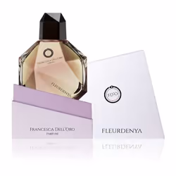 Francesca Dell'Oro Fleurdenya 100 ml - Vista aggiuntiva 4