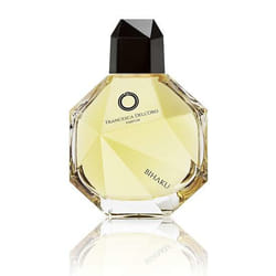 Francesca Dell'Oro Bihaku 100 ml