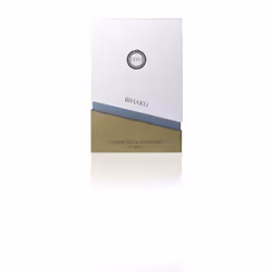 Francesca Dell'Oro Bihaku 100 ml