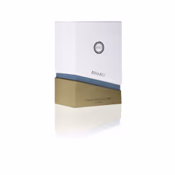 Francesca Dell'Oro Bihaku 100 ml
