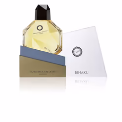 Francesca Dell'Oro Bihaku 100 ml - Vista aggiuntiva 4