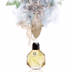 Francesca Dell'Oro Bihaku 100 ml - Vista aggiuntiva 5