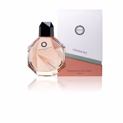 Francesca Dell'Oro OneMore 100 ml - Vista aggiuntiva 4