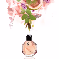 Francesca Dell'Oro OneMore 100 ml - Vista aggiuntiva 5