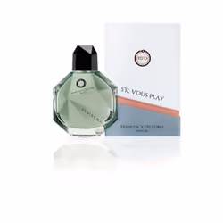 Francesca Dell'Oro S'Il Vous Play 100 ml - Vista aggiuntiva 4