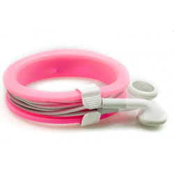 i-Paint Loopit