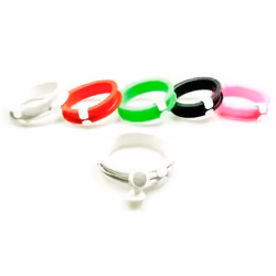 i-Paint Loopit