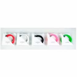 i-Paint Loopit