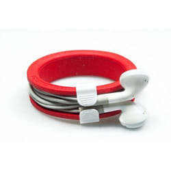 i-Paint Loopit