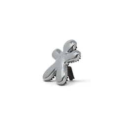 Mr&Mrs Fragrance Niki Classic cura dell'aria Auto