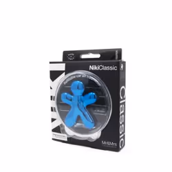 Mr&Mrs Fragrance Niki Classic cura dell'aria Auto - Vista aggiuntiva 2