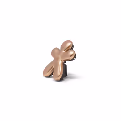 Mr&Mrs Fragrance Niki Classic, Auto, Rose Gold, Giacinto, Limone, Arancione, Rosa, 45 giorno(i), 60 mm, 70 mm