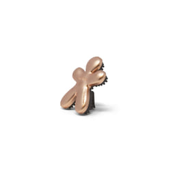 Mr&Mrs Fragrance Niki Classic cura dell'aria Auto