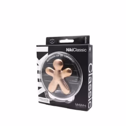 Mr&Mrs Fragrance Niki Classic cura dell'aria Auto