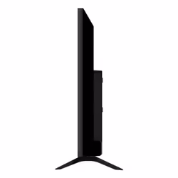 Graetz GR32F1510 TV 81,3 cm (32") WXGA Nero 270 cd/m²