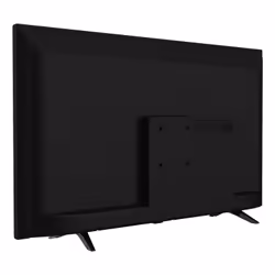 Graetz GR32F1510 TV 81,3 cm (32") WXGA Nero 270 cd/m²