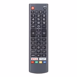 Graetz GR43Z1470 TV 109,2 cm (43") Full HD Smart TV Wi-Fi Nero 350 cd/m²