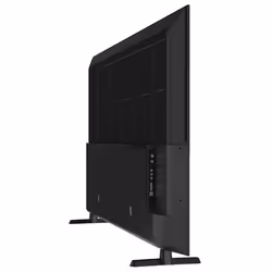 Graetz GR65Z1470 TV 165,1 cm (65") 4K Ultra HD Smart TV Wi-Fi Nero 290 cd/m² - Vista aggiuntiva 2