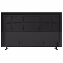 Graetz GR65Z1470 TV 165,1 cm (65") 4K Ultra HD Smart TV Wi-Fi Nero 290 cd/m² - Vista aggiuntiva 3