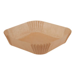 T-TEX 62226 Carta da forno 50 fogli Marrone