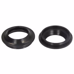 Indice: P40FORK455214. Numero del Produttore: P40FORK455214. Produttore: ATHENA.