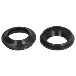 Guarnizione antipolvere, sospensione ruota anteriore ATHENA P40FORK455214