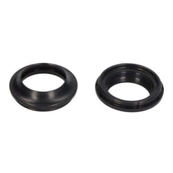 Specifiche, sistema di controllo delle frontiere ATHENA P40FORK455213