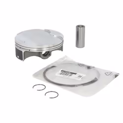 Indice: S5F09600007A. Numero del Produttore: S5F09600007A. Produttore: ATHENA.