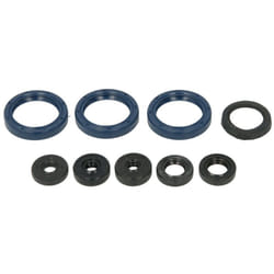Set di guarnizioni motore ATHENA P400250400071