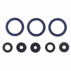 Set di guarnizioni motore ATHENA P400250400071