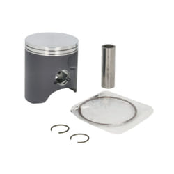 Set di pistoni ATHENA S4C06640001D