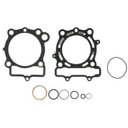 Set di guarnizioni, motore (superiore) ATHENA P400250160026