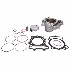 Set di cilindri ATHENA P400250100026