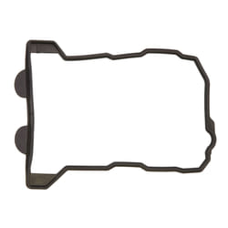 Guarnizione, coperchio valvola ATHENA S410068015027
