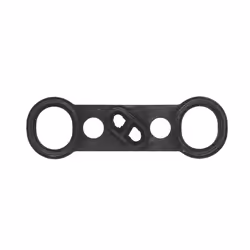 Indice: S410068015028. Numero del Produttore: S410068015028. Produttore: ATHENA.