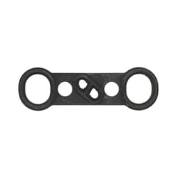 Guarnizione, coperchio valvola ATHENA S410068015028