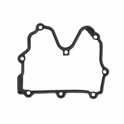 Indice: S410068015033. Numero del Produttore: S410068015033. Produttore: ATHENA.