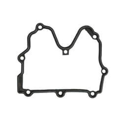 Guarnizione, coperchio valvola ATHENA S410068015033