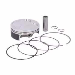 Indice: S5F08200002B. Numero del Produttore: S5F08200002B. Produttore: ATHENA.