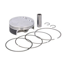 Pistone ATHENA S5F08200002B