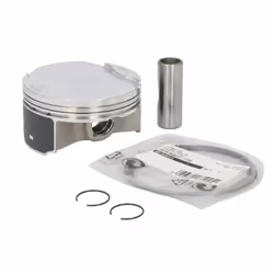 Indice: S5F09000001C. Numero del Produttore: S5F09000001C. Produttore: ATHENA.